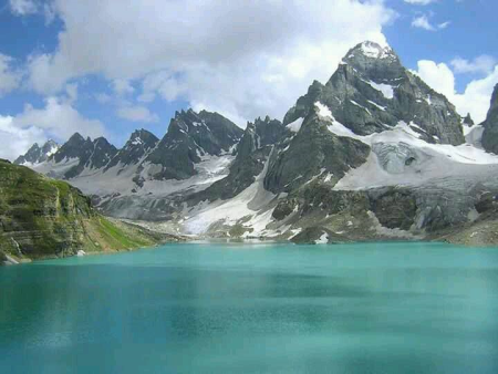 thmb6655Ratti Gali Lake, Neelum Valley, Kashmir.jpg